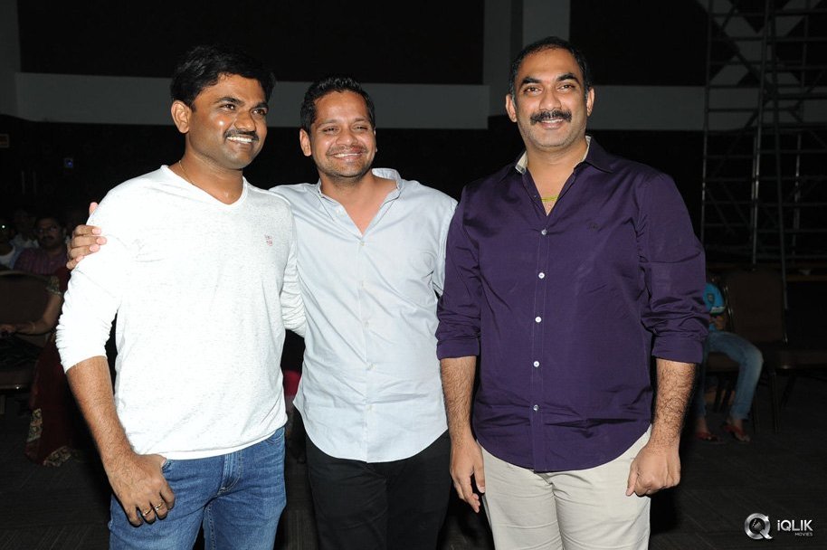 Bhale-Bhale-Magadivoy-Movie-Audio-Launch